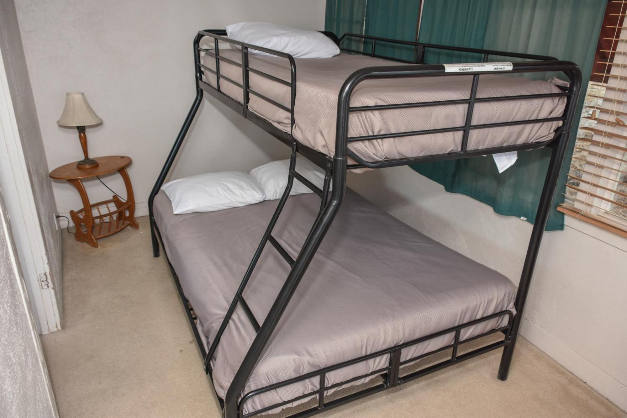 Panamint Springs Motel & Tents ภายนอก รูปภาพ